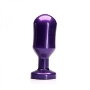 Anal Products
