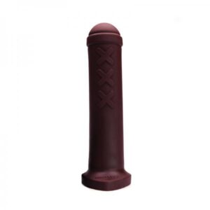 Dildos & Dongs