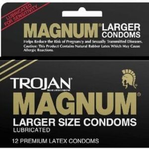 Condoms