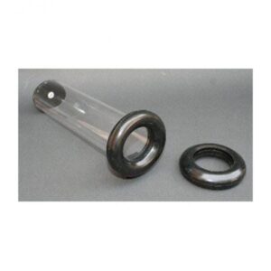 Penis Products