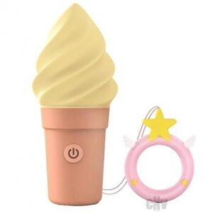 Vibrators & Vibrating Toys