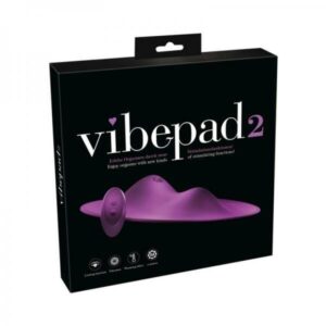 Sex Equipment