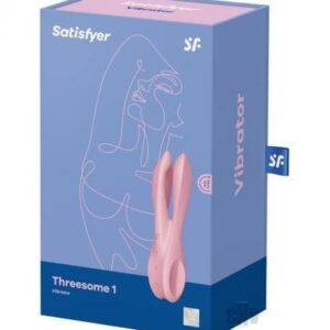 Stimulators