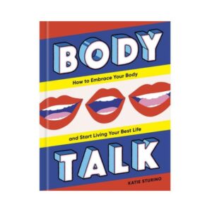 Books & Videos
